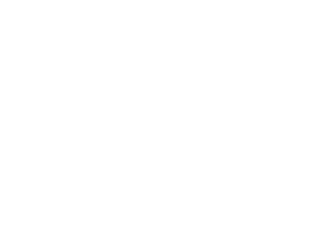 Blob