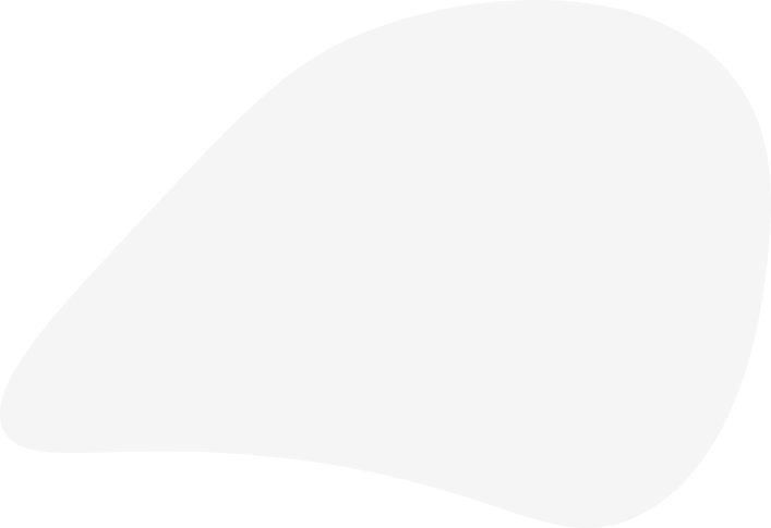 Blob2