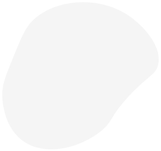 Blob3