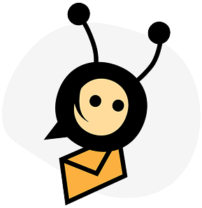 MioSingleMail