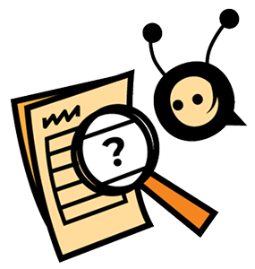 WhatSetsUsApart2